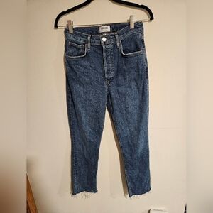 Agolde Jeans